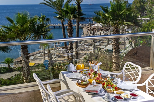 Book Goddess Of Bodrum All Inclusive In Bodrum Hotels Com