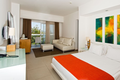 Book Goddess Of Bodrum All Inclusive In Bodrum Hotels Com