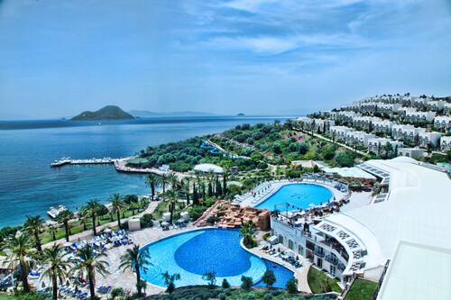 Book Yasmin Bodrum Resort All Inclusive In Bodrum Hotels Com Book Yasmin Bodrum Resort All Inclusive In Bodrum Hotels Com