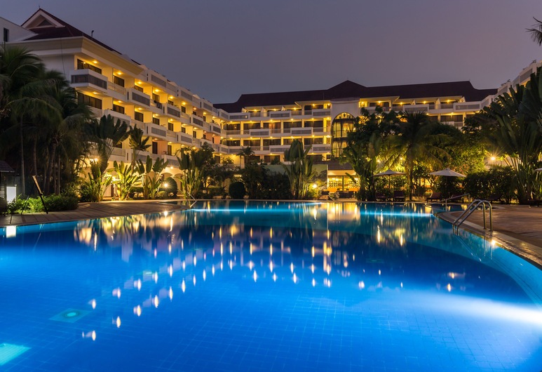 アンコール センチュリー リゾート スパ シェムリアップ の宿泊予約 ホテルズドットコム アンコール センチュリー リゾート スパ シェムリアップ の宿泊予約 ホテルズドットコム