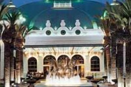Casino Casino