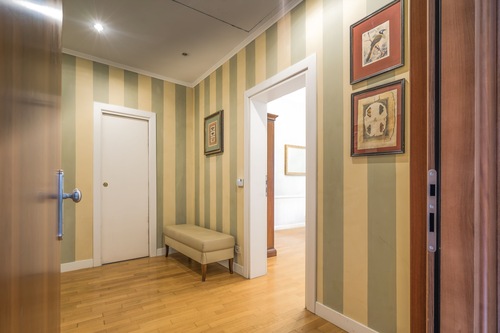 Hotel Palazzo Vitturi Venice Info Photos Reviews Book At Hotels Com