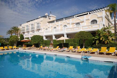Book Aloha Gardens In Marbella Hotels Com Book Aloha Gardens In Marbella Hotels Com
