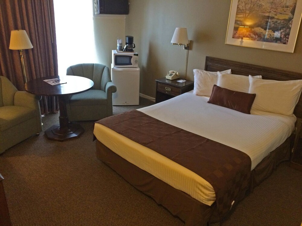 Book Americas Best Value Inn Center Lake Tahoe In South Americas Best Value Inn Center Lake Tahoe South