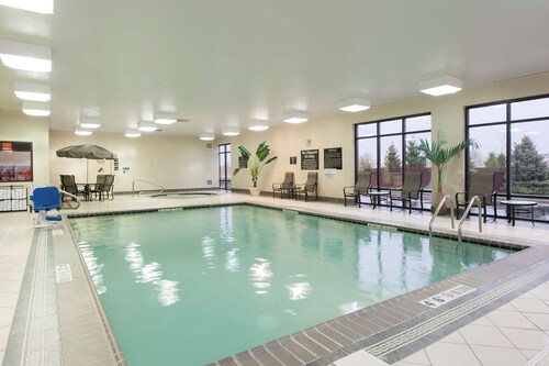 Top Hotels In Noblesville Indiana - Cancel Free On Most Hotels Hotelscom