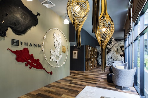 エンポリウム スイーツ バイ チャトリウム 駅に直結している便利なビジネスホテル 宿泊予約はホテルズドットコム エンポリウム スイーツ バイ チャトリウム 駅に直結している便利なビジネスホテル 宿泊予約はホテルズドットコム