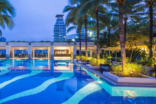 エンポリウム スイーツ バイ チャトリウム 駅に直結している便利なビジネスホテル 宿泊予約はホテルズドットコム エンポリウム スイーツ バイ チャトリウム 駅に直結している便利なビジネスホテル 宿泊予約はホテルズドットコム