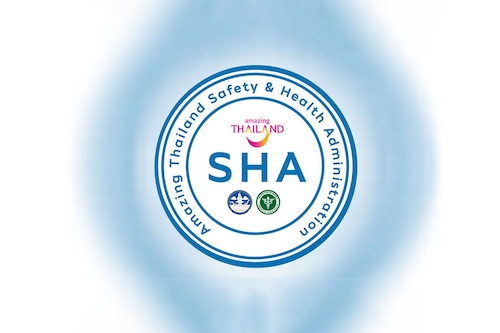 エンポリウム スイーツ バイ チャトリウム 駅に直結している便利なビジネスホテル 宿泊予約はホテルズドットコム エンポリウム スイーツ バイ チャトリウム 駅に直結している便利なビジネスホテル 宿泊予約はホテルズドットコム