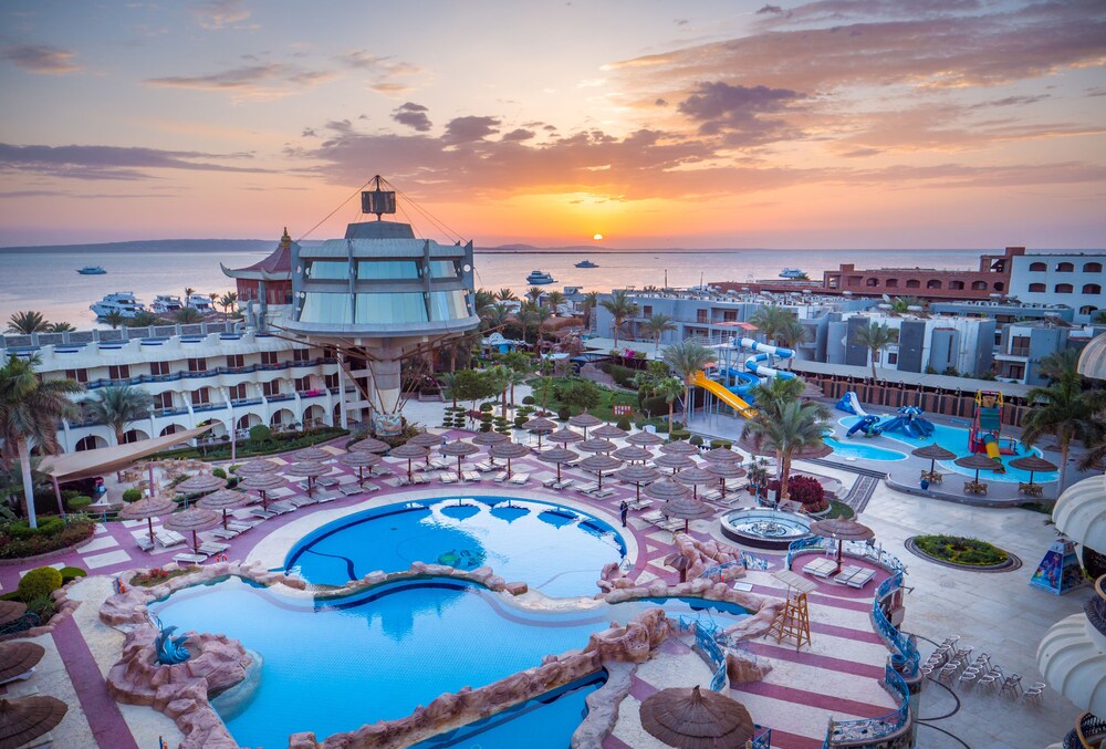 Book Seagull Beach Resort All Inclusive In Hurghada Hotels Seagull Beach Resort All Inclusive Hurghada