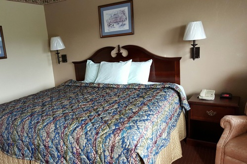 10 Best Hotels In Cedar Grove West Virginia Cancel Free On Most Com Hotels In Cedar Grove West Virginia, Cedar Grove Furniture Charleston Wv