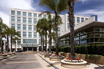 Top 10 Luxury Hotels In Palo Alto California