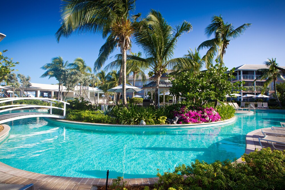 Book Ocean Club West In Providenciales Hotels Ocean Club West Providenciales