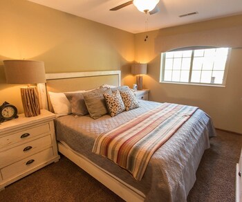 Top 10 Hotels In Eagle River Wisconsin Cabins In Eagle River