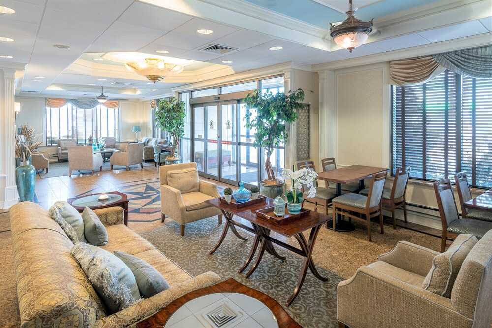 Five Towns Inn Jfk Airport Lawrence Hotels Com