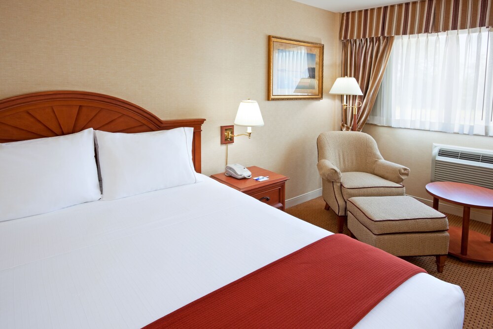 Five Towns Inn Jfk Airport Lawrence Hotels Com