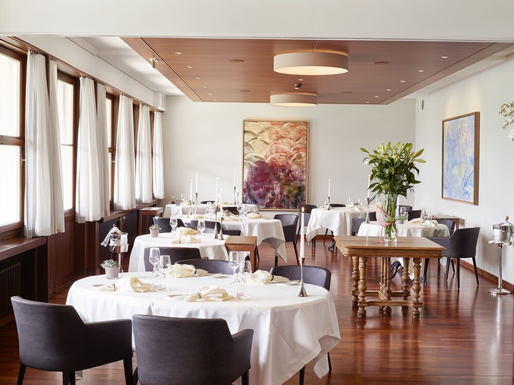 book hotel restaurant balm meggen in meggen hotels com