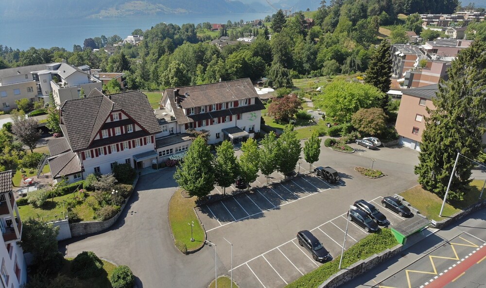 book hotel restaurant balm meggen in meggen hotels com