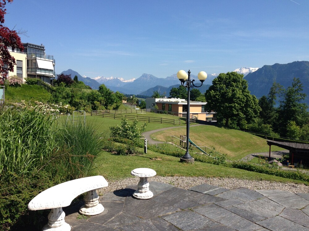 book hotel restaurant balm meggen in meggen hotels com