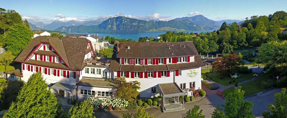 book hotel restaurant balm meggen in meggen hotels com