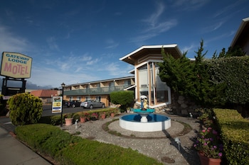 Top 10 Seaside Hotels Near Fort Ord Dunes State Park California Top 10 Seaside Hotels Near Fort Ord Dunes State Park California