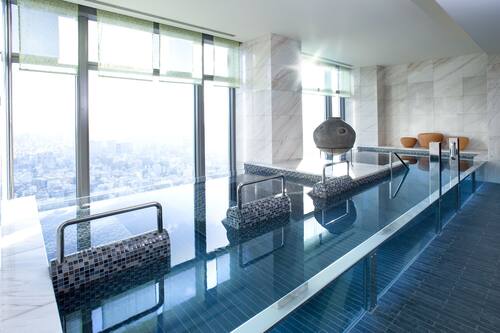 マンダリン オリエンタル 東京 眺望が綺麗で居心地良い高級ホテル 宿泊予約はホテルズドットコム マンダリン オリエンタル 東京 眺望が綺麗で居心地良い高級ホテル 宿泊予約はホテルズドットコム