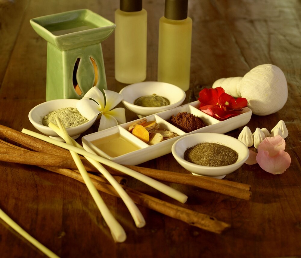 ハンギング ガーデンズ オブ バリ パヤンガン の宿泊予約 ホテルズドットコム