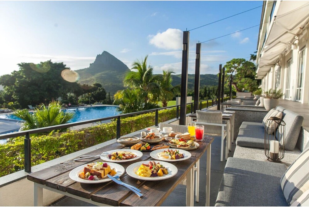 华泰瑞苑垦丁宾馆预订 19恒春华泰瑞苑垦丁宾馆价格 Hotels Com好订网