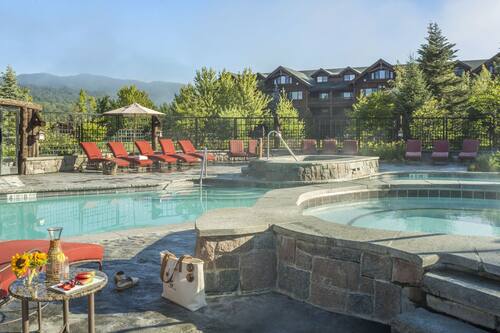 ザ ホワイトフェイス ロッジ レイク プラシッド の宿泊予約 ホテルズドットコム ザ ホワイトフェイス ロッジ レイク プラシッド の宿泊予約 ホテルズドットコム