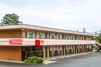 Top 10 Hotels In Elizabeth City North Carolina