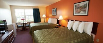 Top 10 Jefferson Hotels Near Santa S Village New Hampshire Top 10 Jefferson Hotels Near Santa S Village New Hampshire