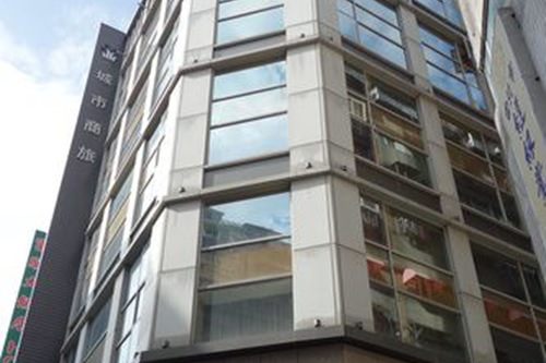 シティ スイーツ 台北南西 城市商旅台北南西舘 大同に位置する何処に行くにも便利な立地のビジネスホテル 宿泊予約はホテルズドットコム シティ スイーツ 台北南西 城市商旅台北南西舘 大同に位置する何処に行くにも便利な立地のビジネスホテル 宿泊予約はホテルズドットコム