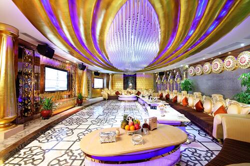 ロイヤル メディテレニアン ホテル 広州 の宿泊予約 ホテルズドットコム ロイヤル メディテレニアン ホテル 広州 の宿泊予約 ホテルズドットコム