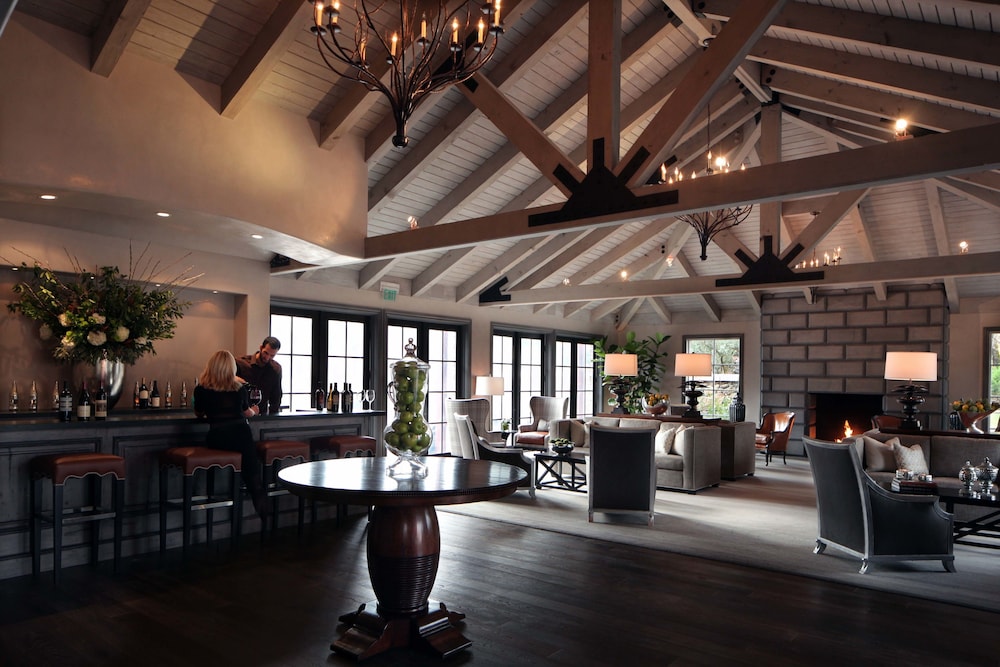 Book Hotel Yountville In Hotels