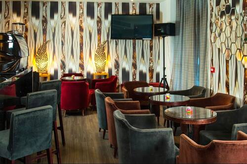 ザ パーク シティ グランド プラザ ケンジントン ロンドン の宿泊予約 ホテルズドットコム ザ パーク シティ グランド プラザ ケンジントン ロンドン の宿泊予約 ホテルズドットコム