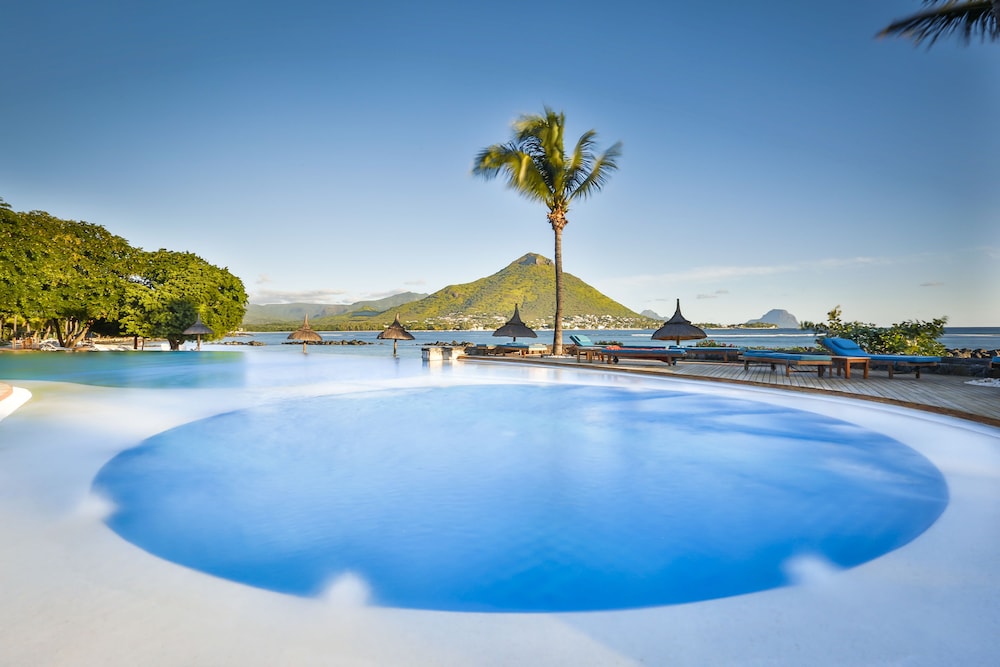 hotels flic en flac hotels flic en flac