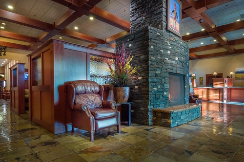 Places to eat around deerfoot inn casino Places to eat around deerfoot inn casino