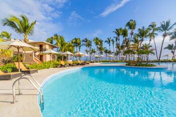 Foto del Le Sivory by PortBlue Boutique - Adults Only All Inclusive en Punta Cana