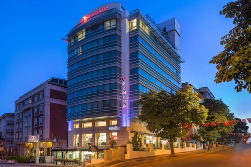 15 Closest Hotels To Kugulu Park In Cankaya Hotels Com 15 Closest Hotels To Kugulu Park In Cankaya Hotels Com