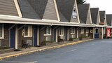 Top 10 Hotels In Veneta Oregon Picture Of Valueinn Motel In Eugene