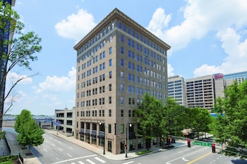 Picture of Glenn Hotel, Autograph Collection in Atlanta