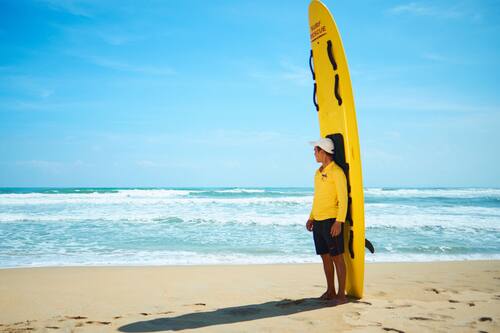 サンディ ビーチ リゾート ダナン ダナン の宿泊予約 ホテルズドットコム サンディ ビーチ リゾート ダナン ダナン の宿泊予約 ホテルズドットコム