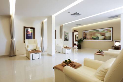 サンディ ビーチ リゾート ダナン ダナン の宿泊予約 ホテルズドットコム サンディ ビーチ リゾート ダナン ダナン の宿泊予約 ホテルズドットコム