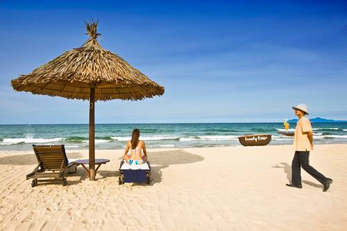Book Sandy Beach Resort Da Nang In Da Nang Hotels Com Book Sandy Beach Resort Da Nang In Da Nang Hotels Com