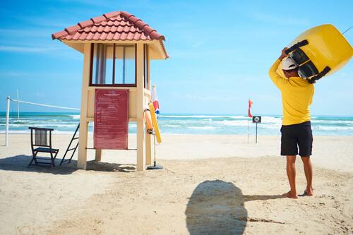 サンディ ビーチ リゾート ダナン ダナン の宿泊予約 ホテルズドットコム サンディ ビーチ リゾート ダナン ダナン の宿泊予約 ホテルズドットコム