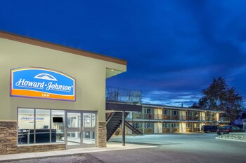 Top 10 Hotels In Kingston Ontario Motels In Kingston