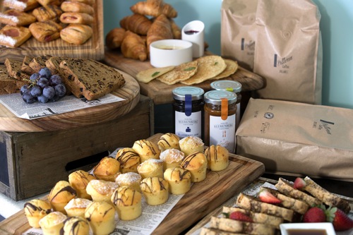 Brisbane casino breakfast buffet las vegas strip Brisbane casino breakfast buffet las vegas strip