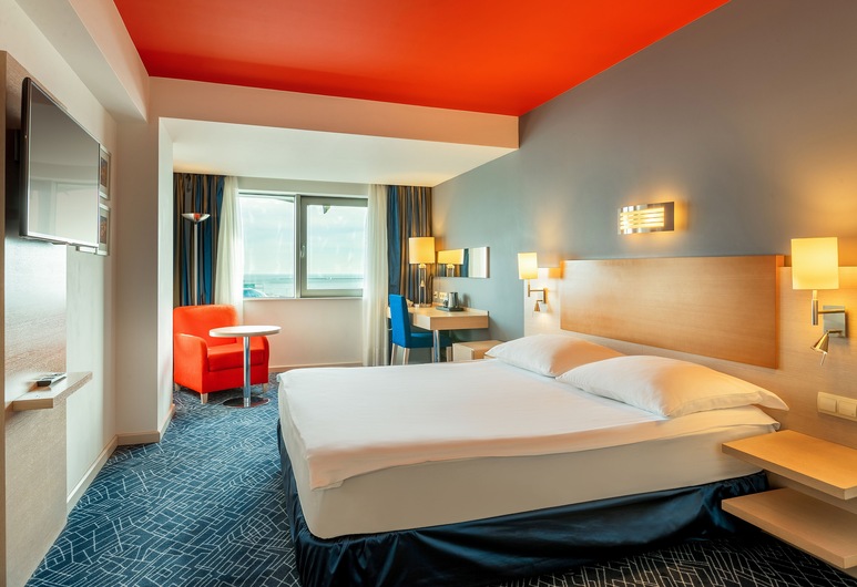 احجز بارك إن باي راديسون باكو في باكو قارن أسعار الفنادق في باكو احجز بارك إن باي راديسون باكو في باكو قارن أسعار الفنادق في باكو