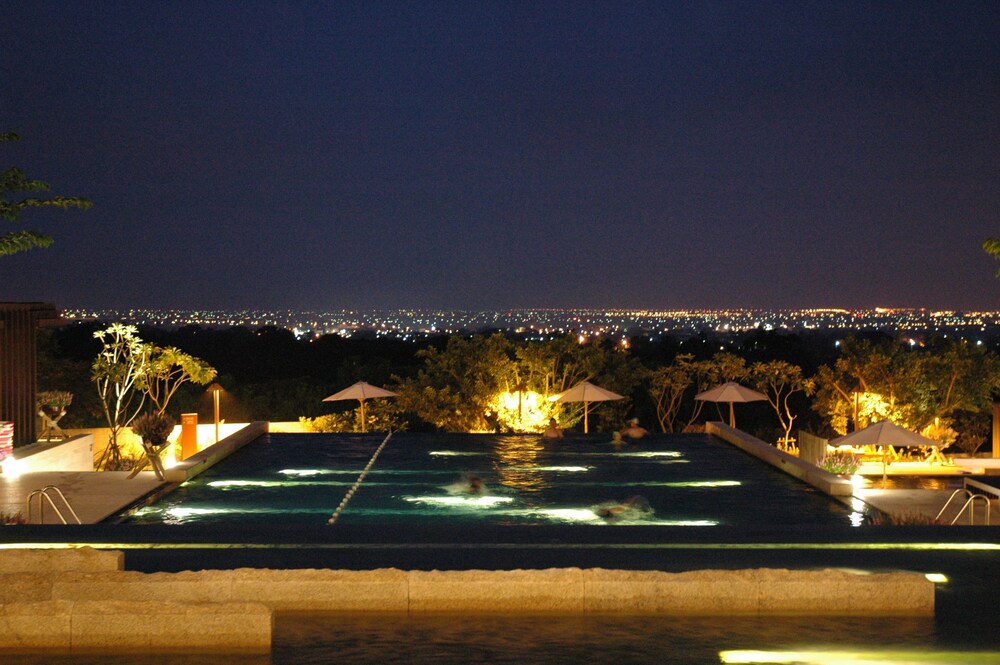 礁溪老爷酒店预订 2019礁溪礁溪老爷酒店价格 Hotels Com好订网