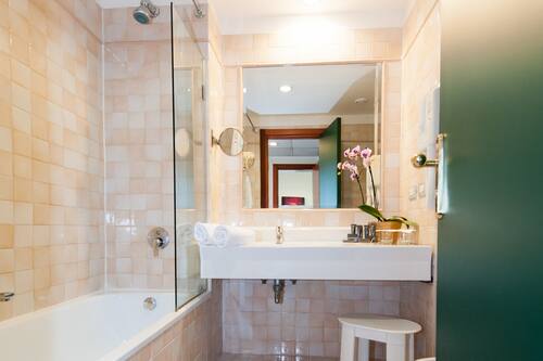 Bv Oly Hotel Rome Italy Rome Hotel Discounts Hotels Com