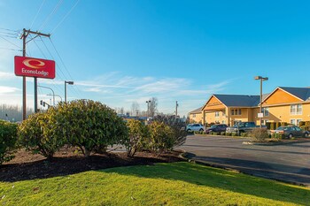 15 Closest Hotels To Lake Ts In Bonney